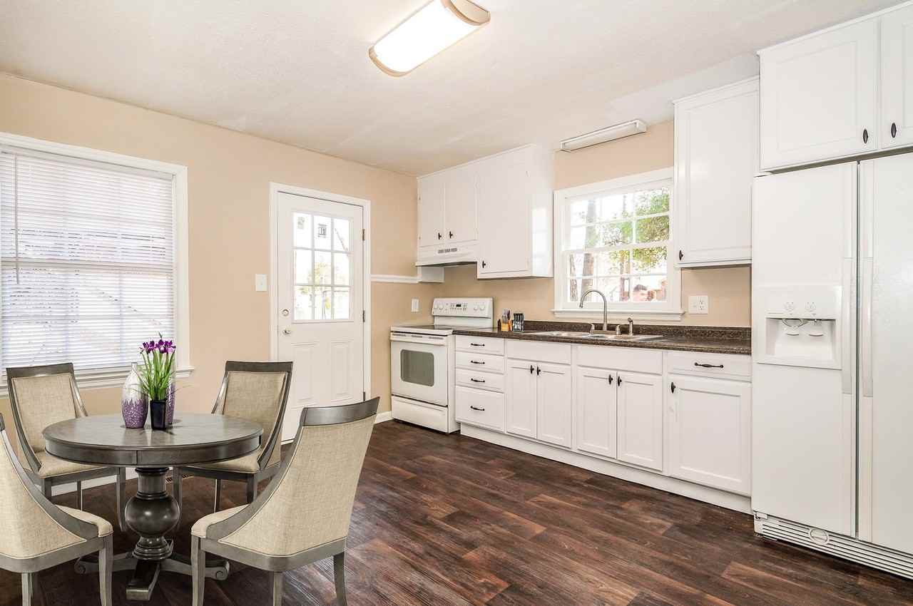 2316 Fitzgerald Ave - Photo 5 of 14