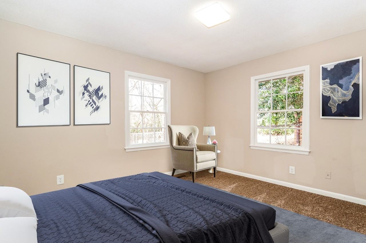 2316 Fitzgerald Ave - Photo 7 of 14