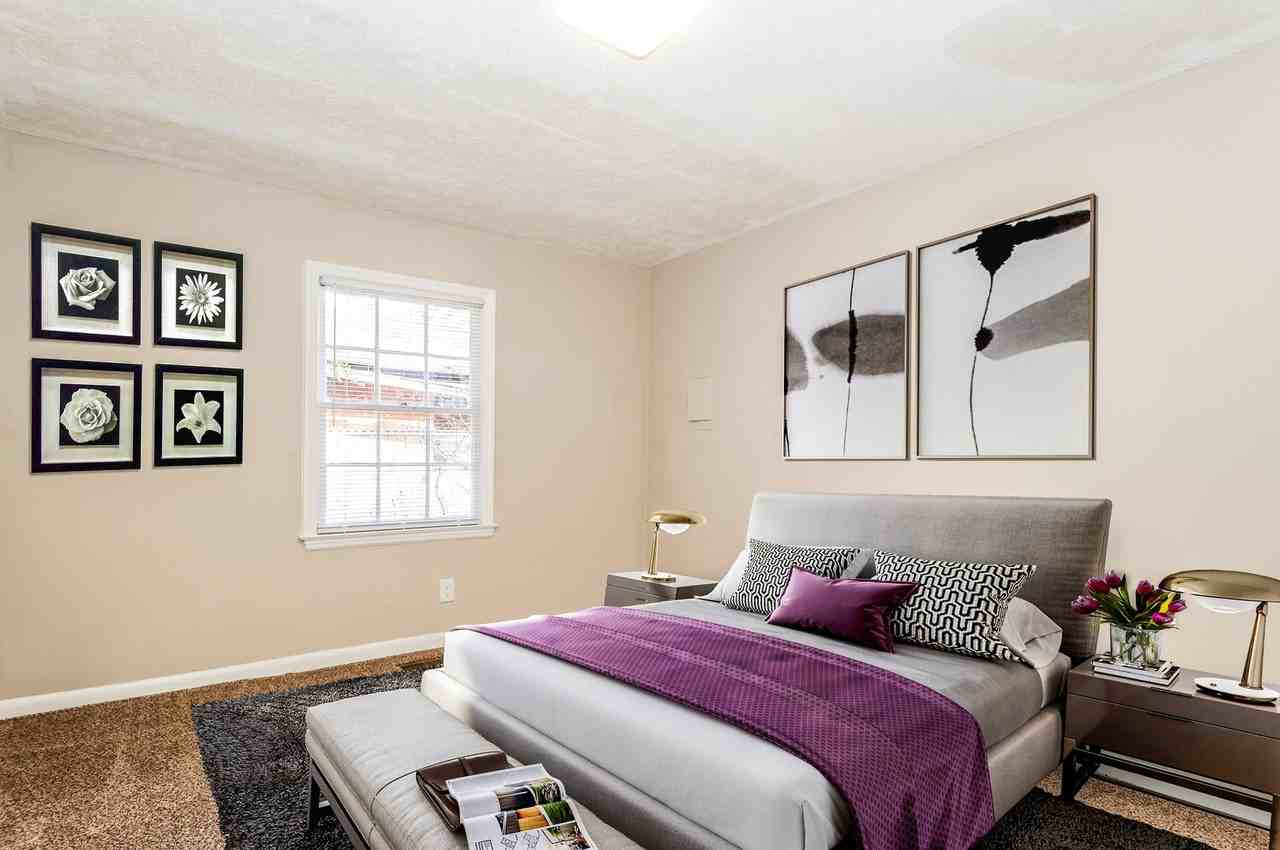 2316 Fitzgerald Ave - Photo 5 of 16