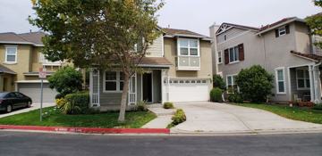 featured image of 3940 Hidden Grove Ln