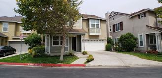 3940 Hidden Grove Ln - Photo 1 of 1