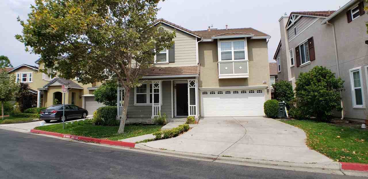 3940 Hidden Grove Ln - Photo 2 of 39