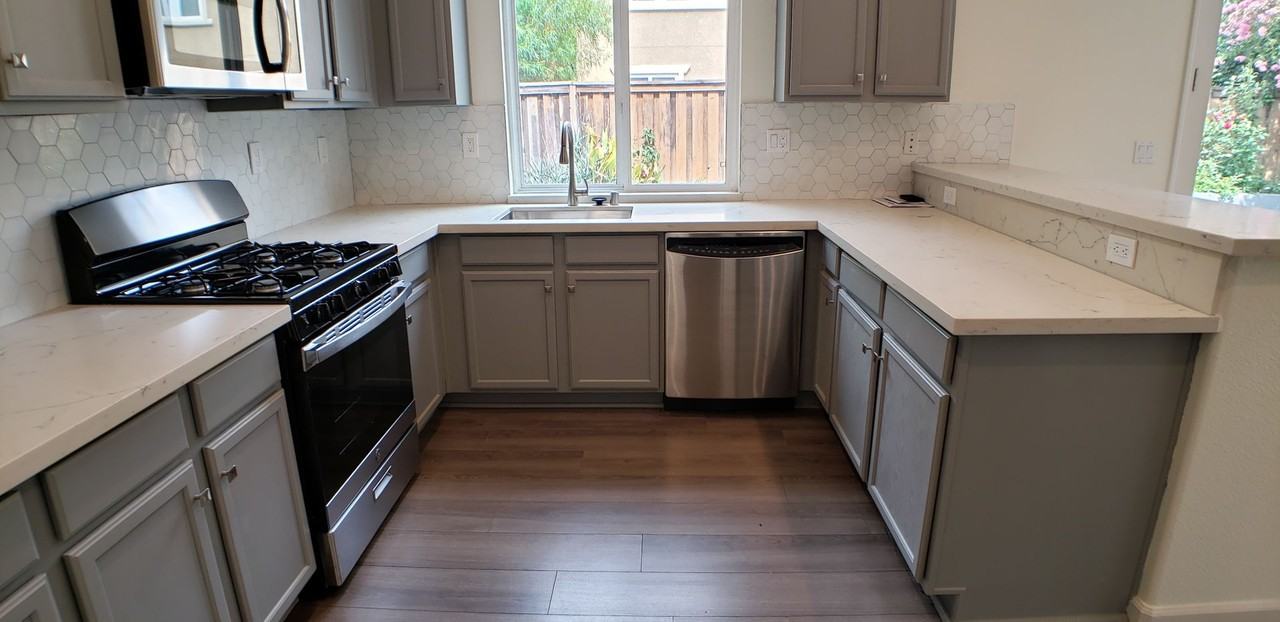 3940 Hidden Grove Ln - Photo 4 of 39