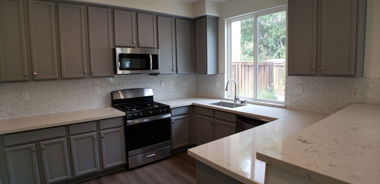 3940 Hidden Grove Ln - Photo 5 of 39