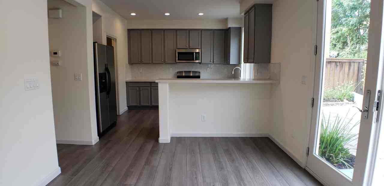 3940 Hidden Grove Ln - Photo 6 of 39