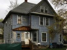 1004 N Main St - Photo 1 of 1