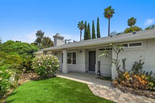 4423 Avocado Blvd - Photo 1 of 1