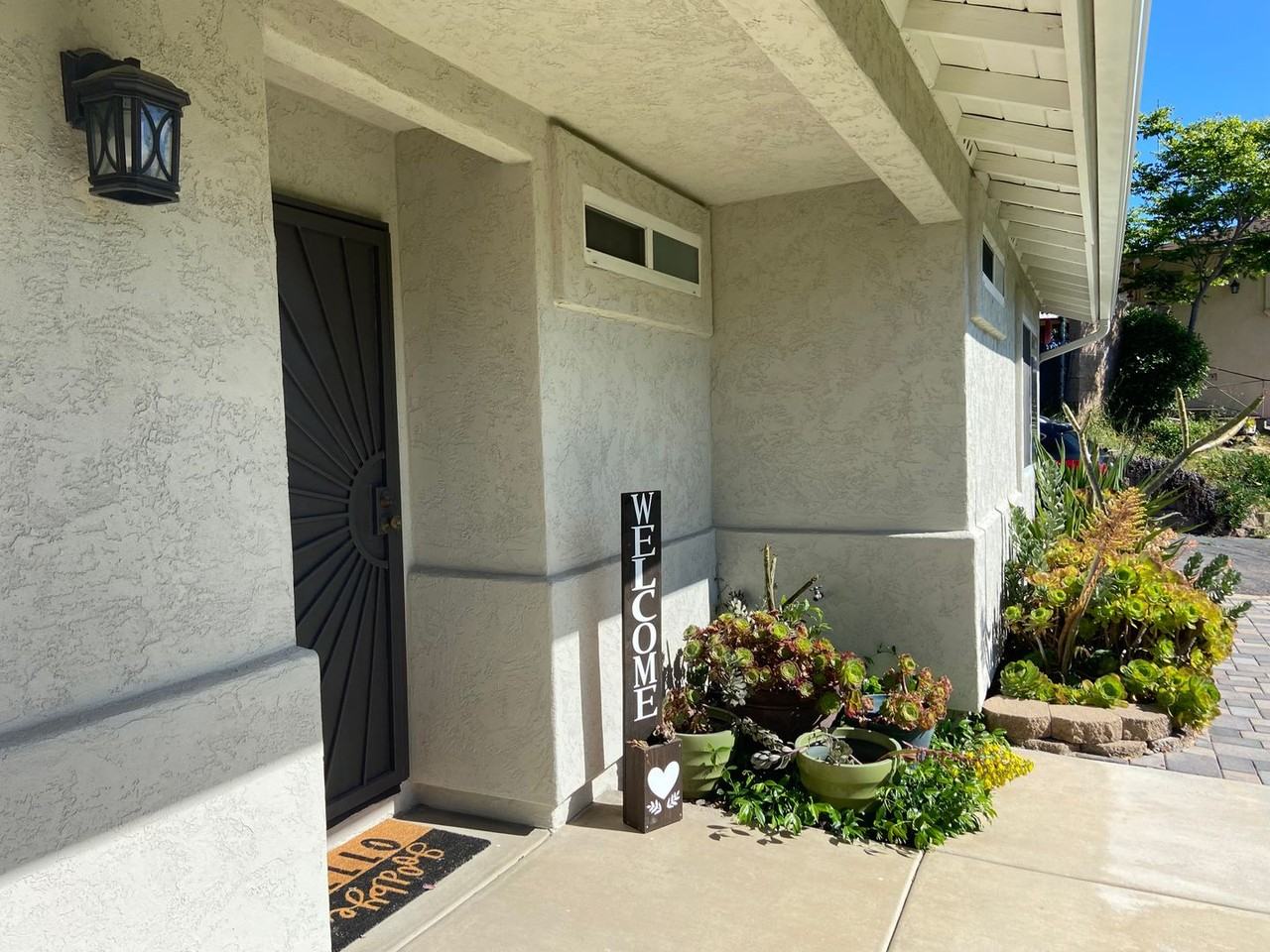 4423 Avocado Blvd - Photo 4 of 33