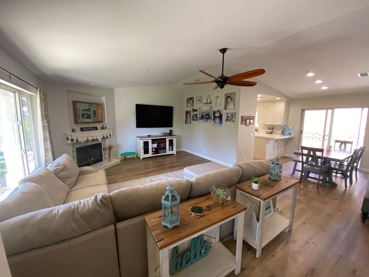 4423 Avocado Blvd - Photo 5 of 33