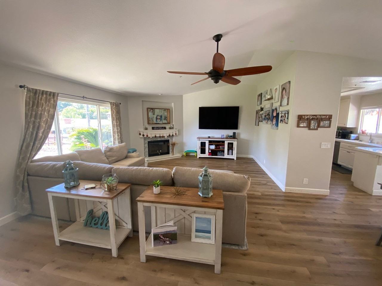 4423 Avocado Blvd - Photo 6 of 33