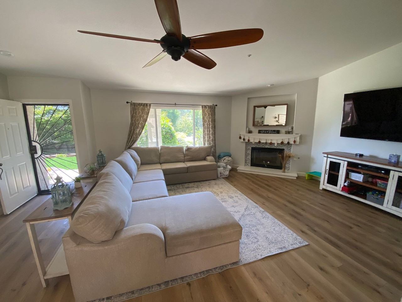 4423 Avocado Blvd - Photo 7 of 33