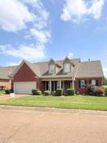 9456 Club Walk Ct - Photo 1 of 1