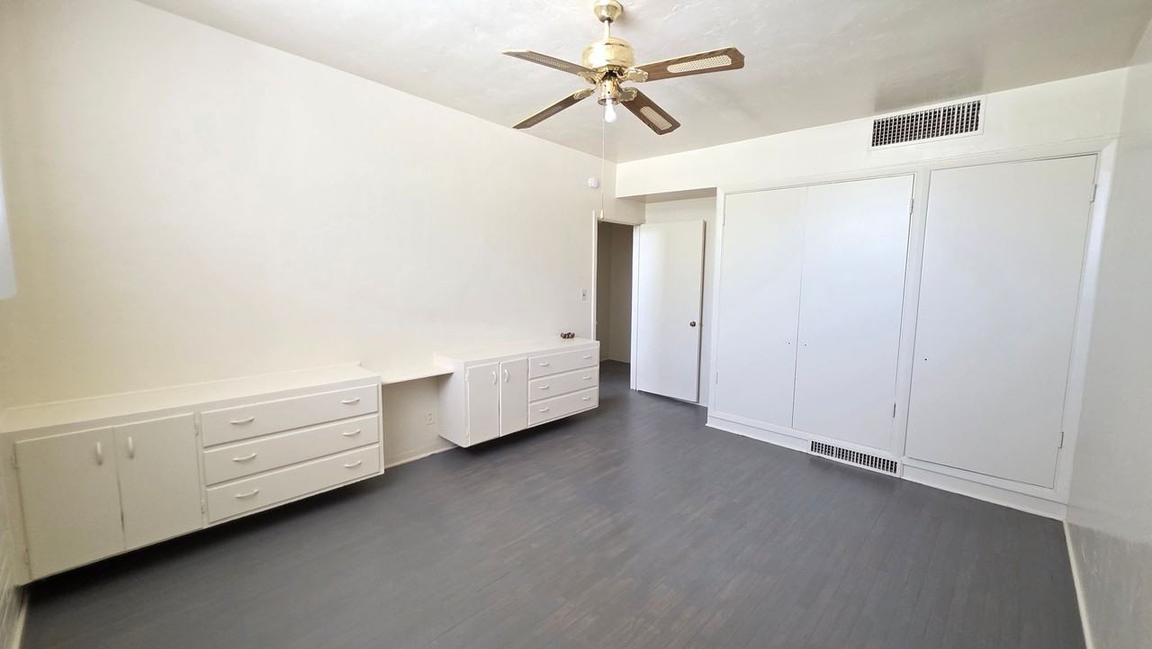 Terra3220 - Photo 3 of 21
