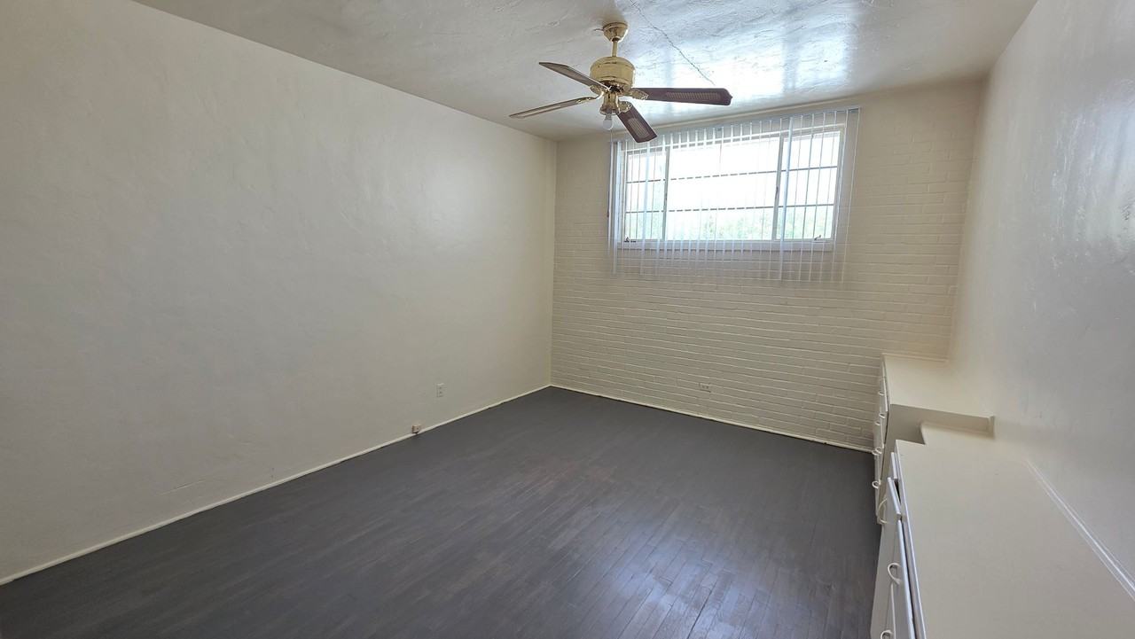 Terra3220 - Photo 4 of 21