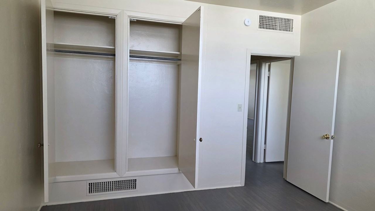 Terra3220 - Photo 5 of 21