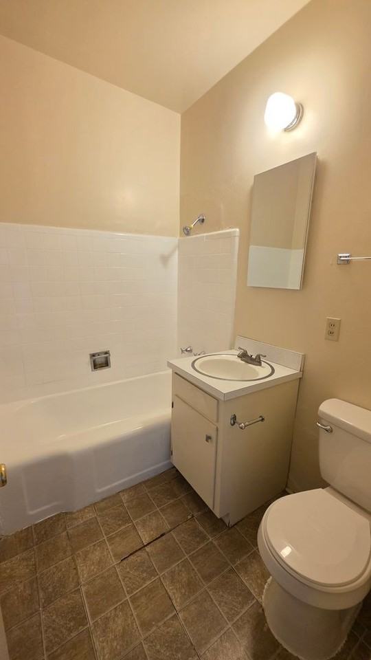 Terra3220 - Photo 6 of 21