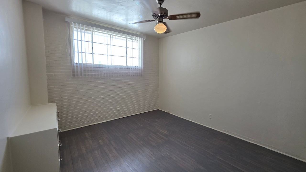 Terra3220 - Photo 7 of 21