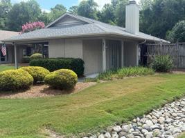 featured image of 311 Smugglers Ct