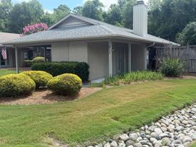 311 Smugglers Ct - Photo 1 of 1