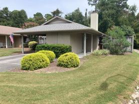 311 Smugglers Ct - Photo 1 of 1