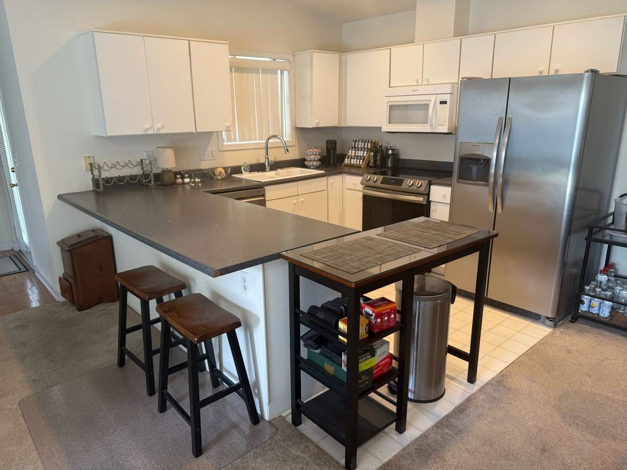 311 Smugglers Ct - Photo 3 of 9