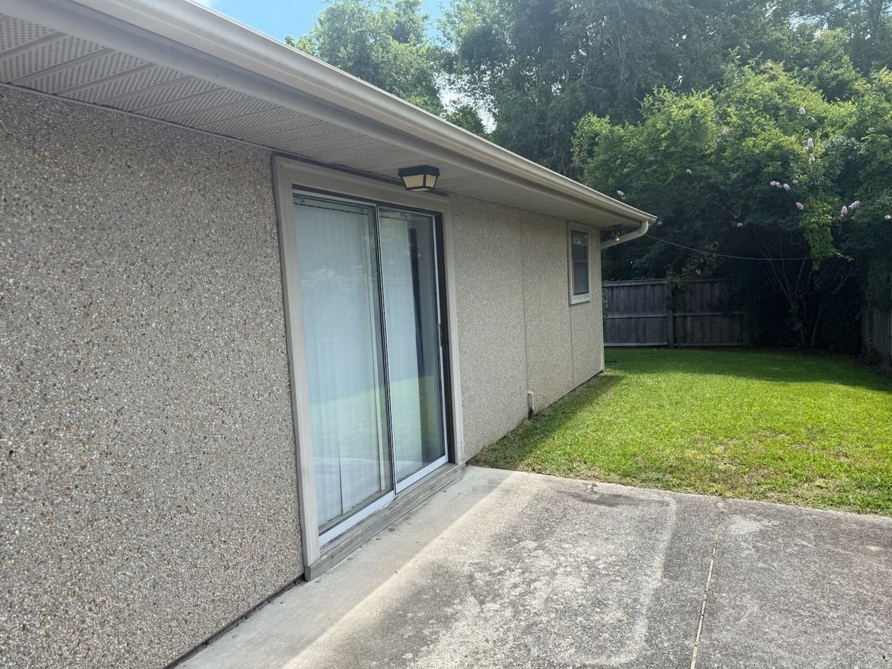 311 Smugglers Ct - Photo 5 of 9