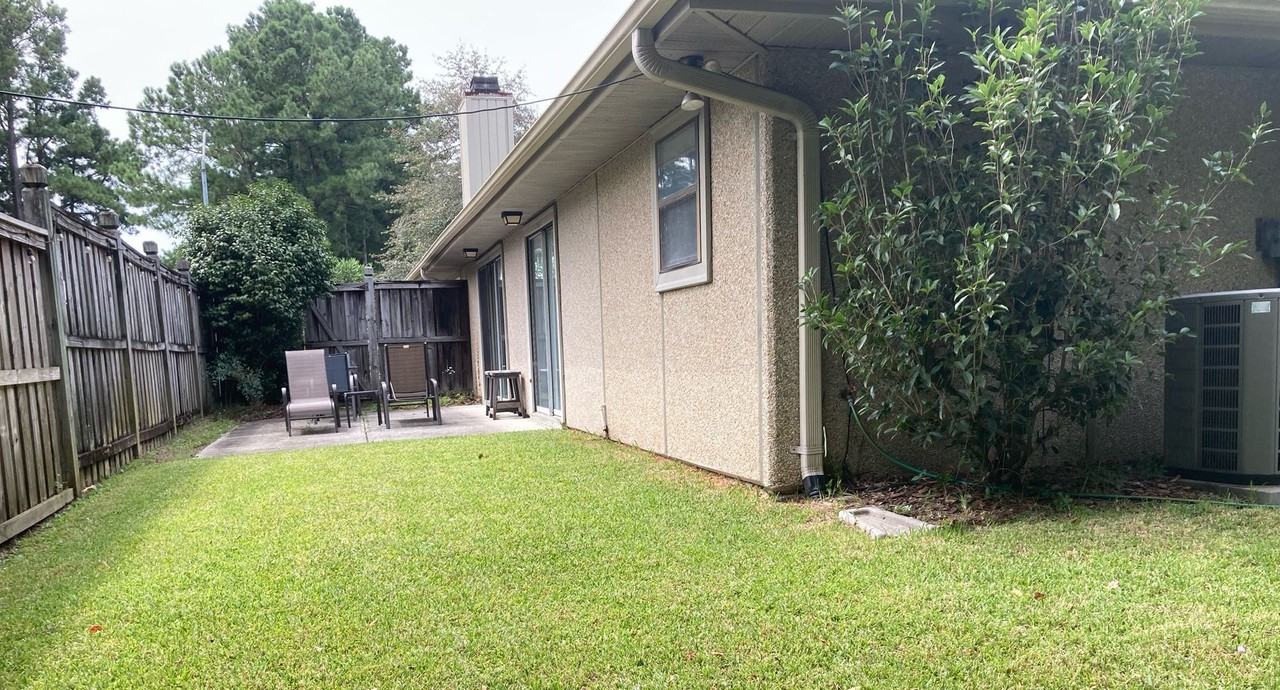 311 Smugglers Ct - Photo 6 of 9