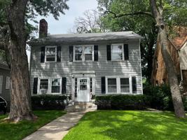 featured image of 1906 24th St