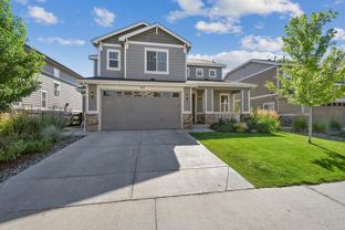 917 Old Wagon Trail Cir - Photo 1 of 1