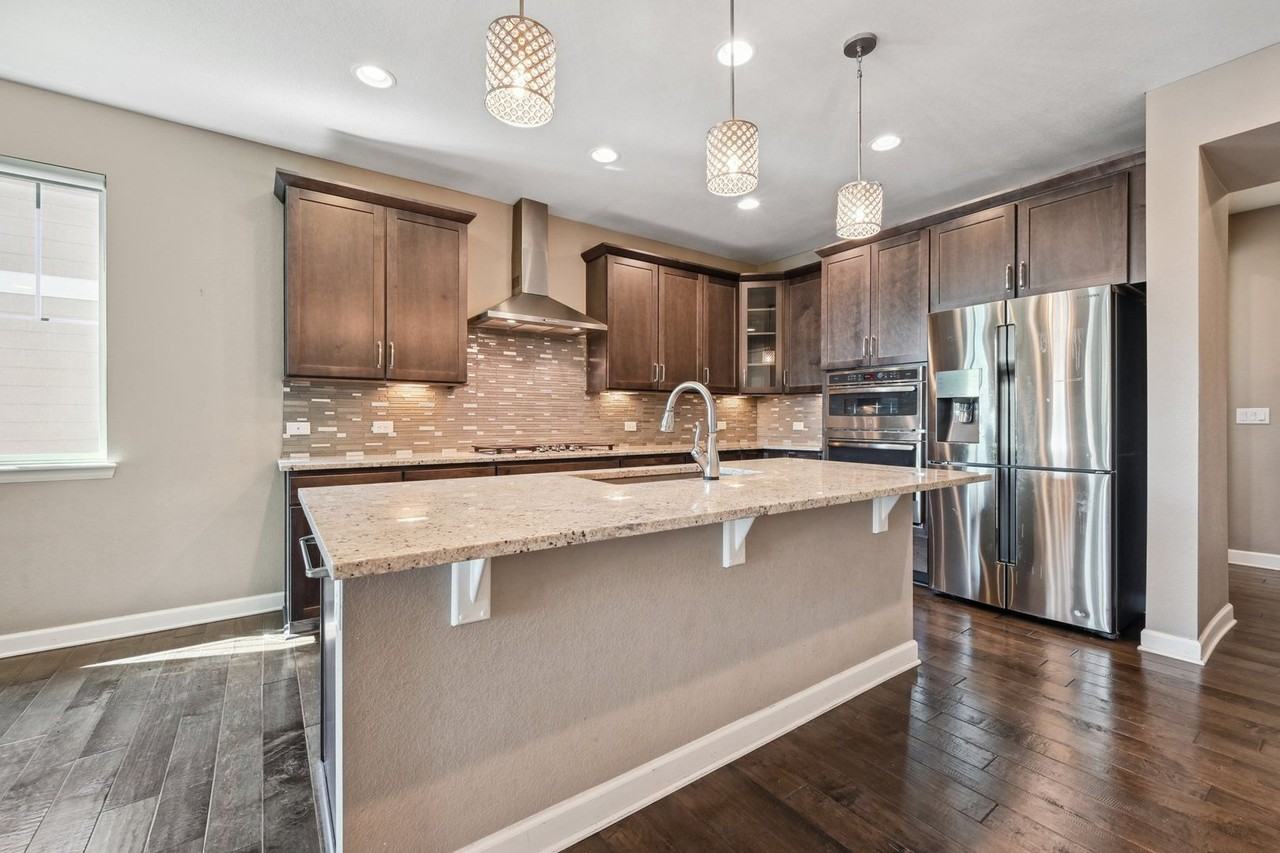 917 Old Wagon Trail Cir - Photo 2 of 26