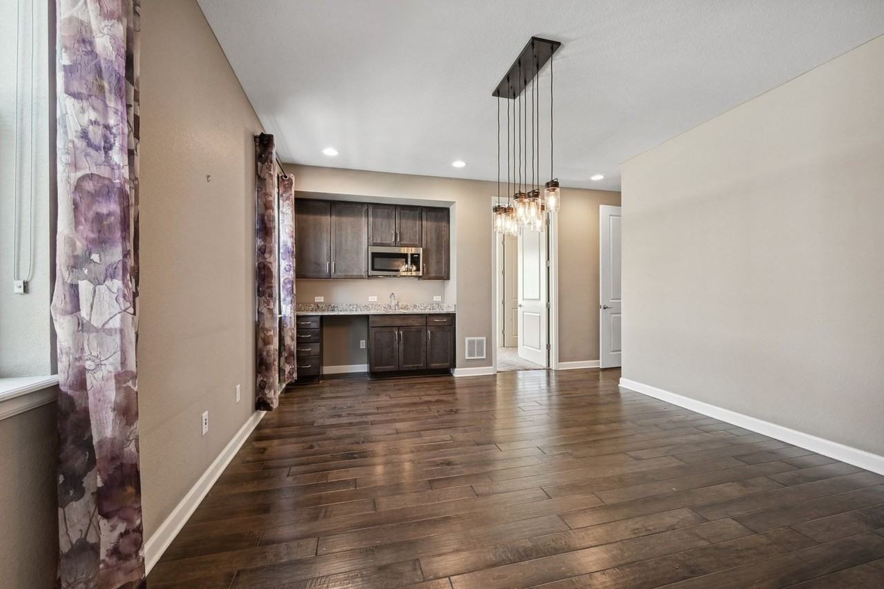917 Old Wagon Trail Cir - Photo 5 of 26