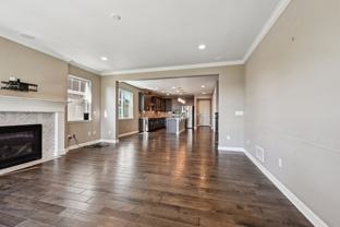 917 Old Wagon Trail Cir - Photo 1 of 1