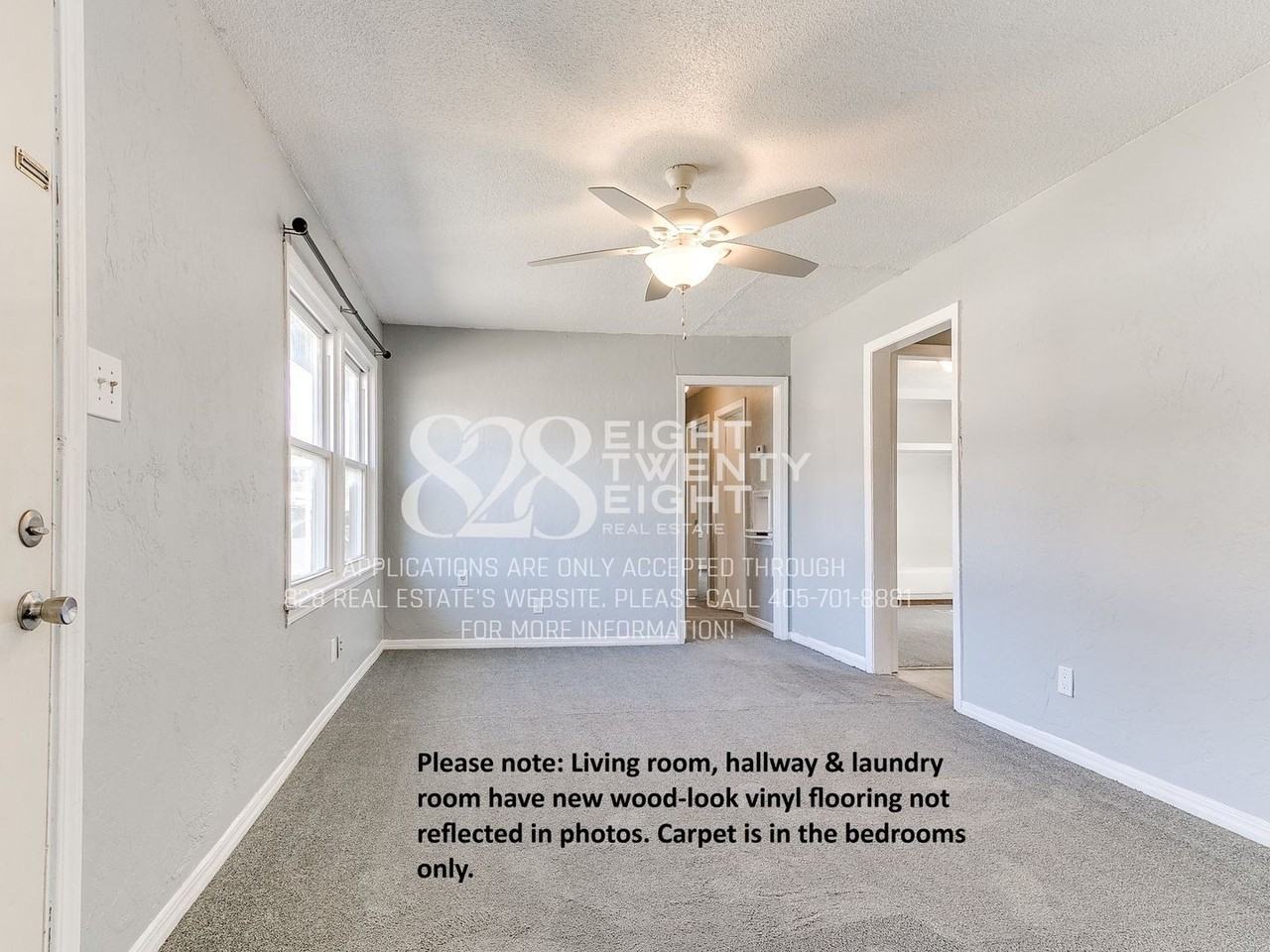1004 Holly Dr - Photo 7 of 31