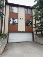 featured image of 7202 Foxridge Cir #E