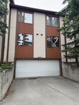 7202 Foxridge Cir #E - Photo 1 of 1