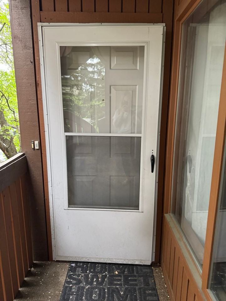 7202 Foxridge Cir #E - Photo 2 of 15
