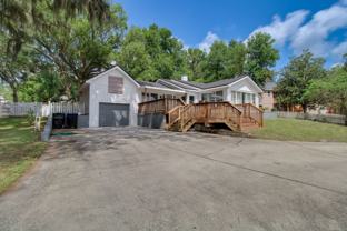 8875 Lake Florence Blvd - Photo 1 of 1