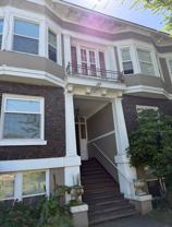 1124 27th Ave - Photo 1 of 1