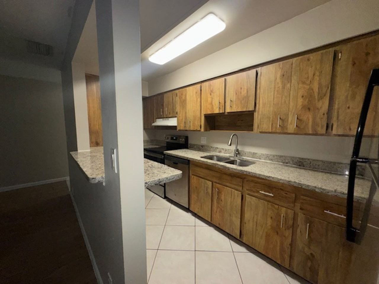 3614 NE 21st Ave Lighthouse Point, FL 33064 - Photo 4 of 7