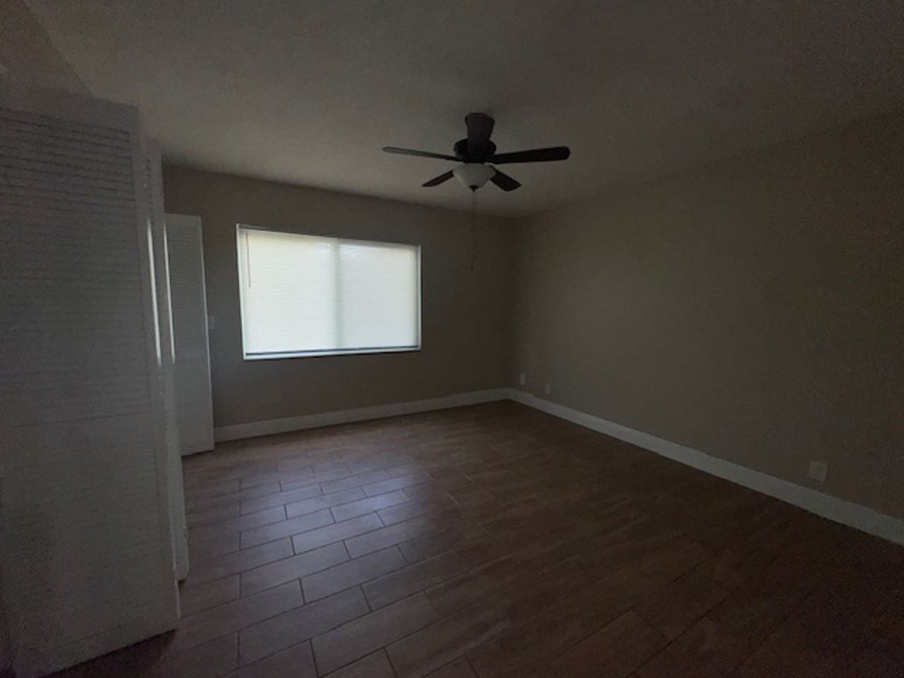 3614 NE 21st Ave Lighthouse Point, FL 33064 - Photo 5 of 7
