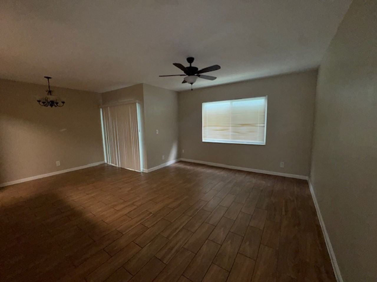 3614 NE 21st Ave Lighthouse Point, FL 33064 - Photo 6 of 7