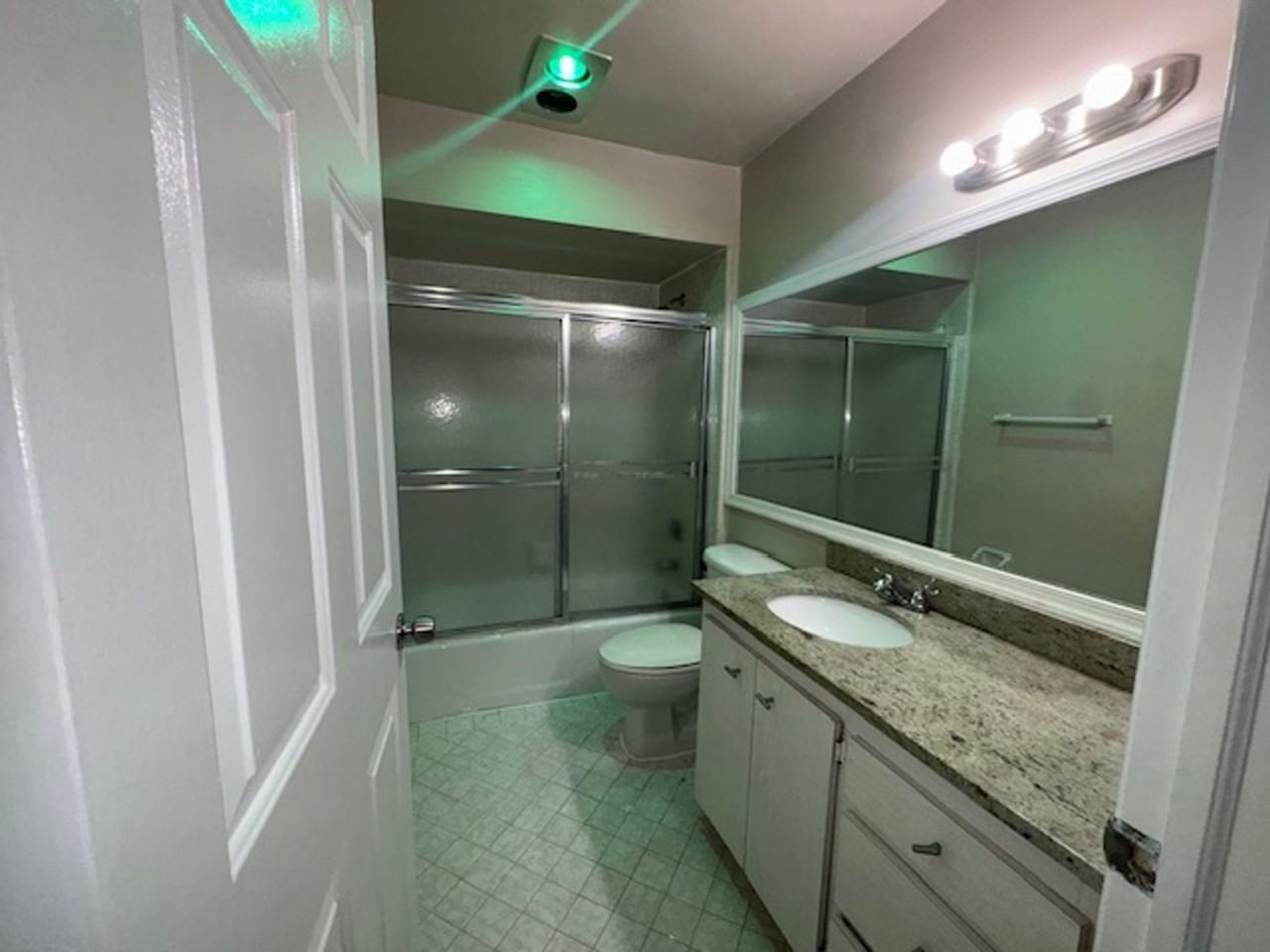 3614 NE 21st Ave Lighthouse Point, FL 33064 - Photo 7 of 7