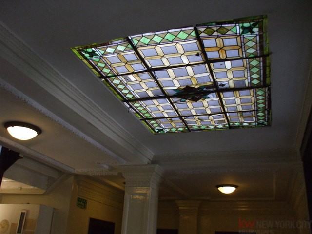 Fort Washington Ave #31