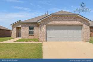 1217 Kingston St - Photo 1 of 1