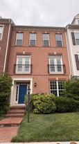 121 Autumn View Dr - Photo 1 of 1