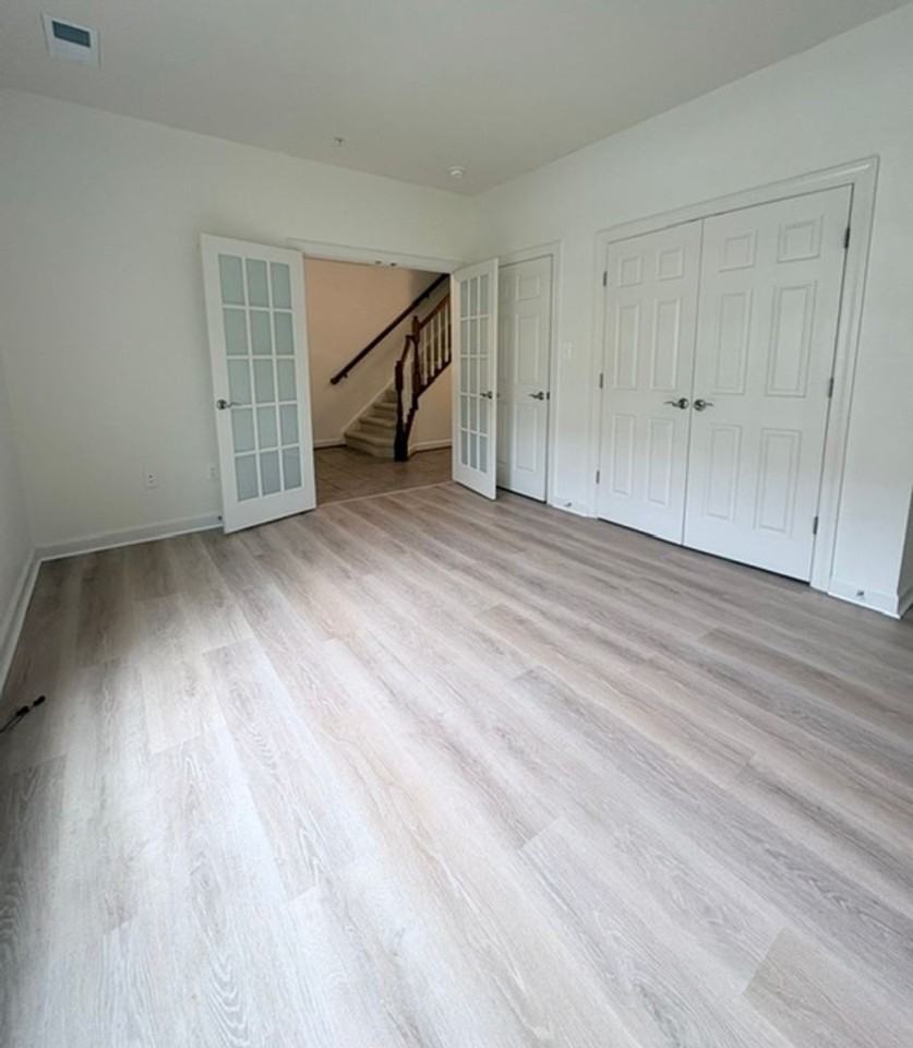 121 Autumn View Dr - Photo 6 of 48