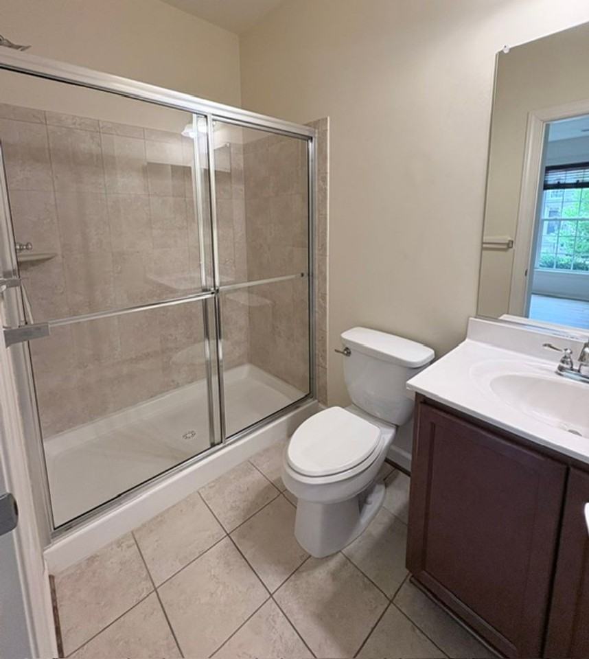 121 Autumn View Dr - Photo 7 of 48