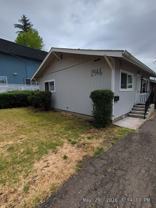 1946 Melrose St - Photo 1 of 1