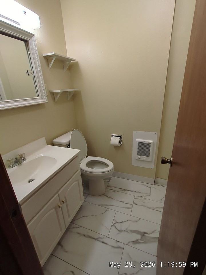1946 Melrose St - Photo 4 of 26