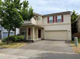 featured image of 37107 Se Stewart St